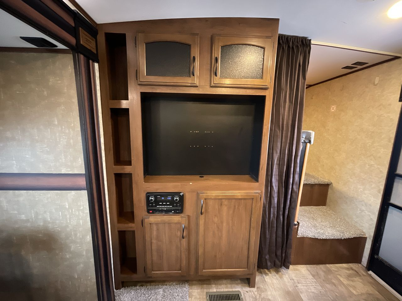 2016 JAYCO WHITE HAWK 33BHBS 36