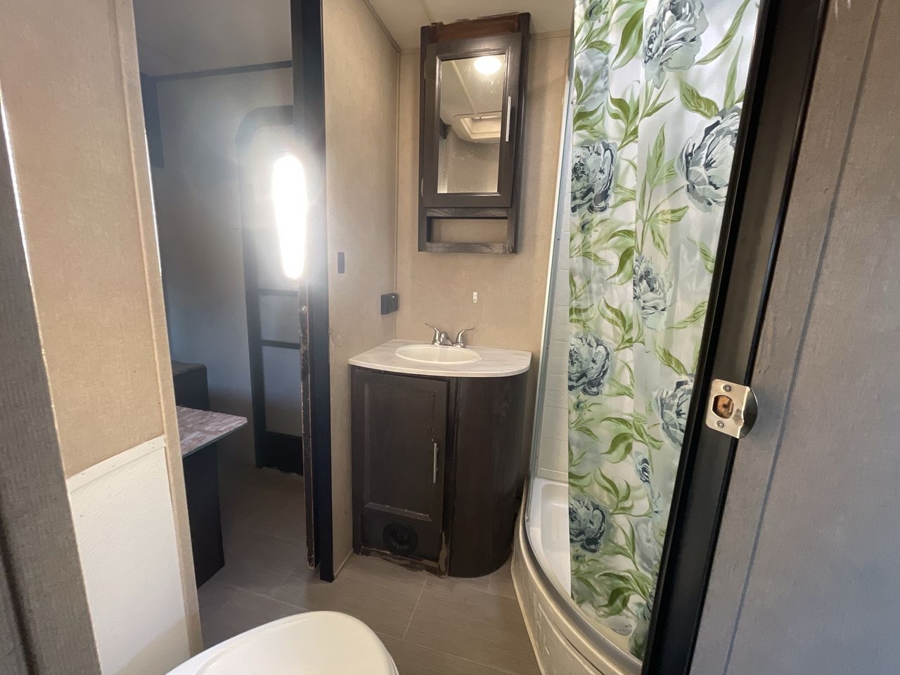 2018 KODIAK ULTRA LITE 264RLSL