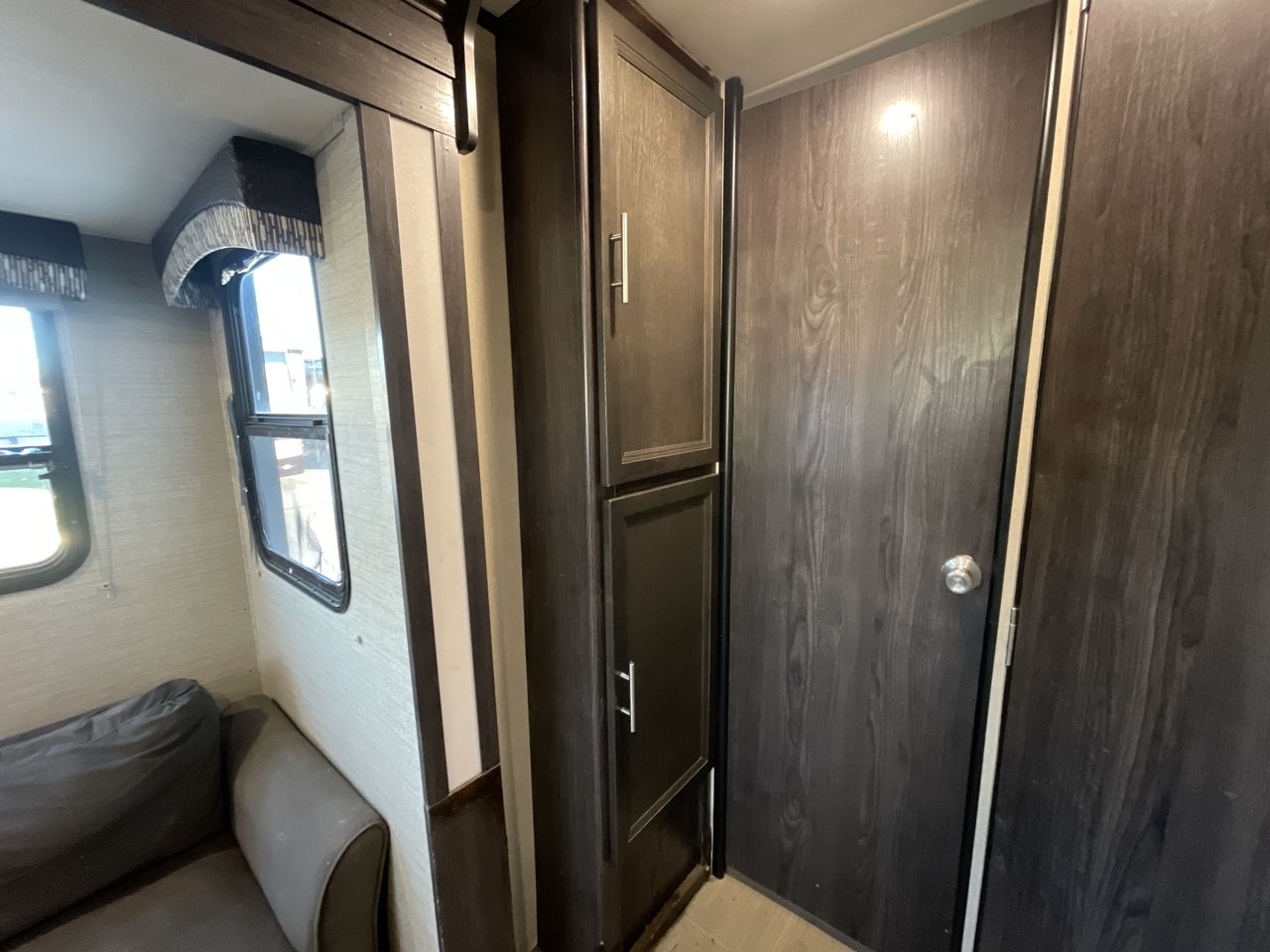 2018 KODIAK ULTRA LITE 264RLSL