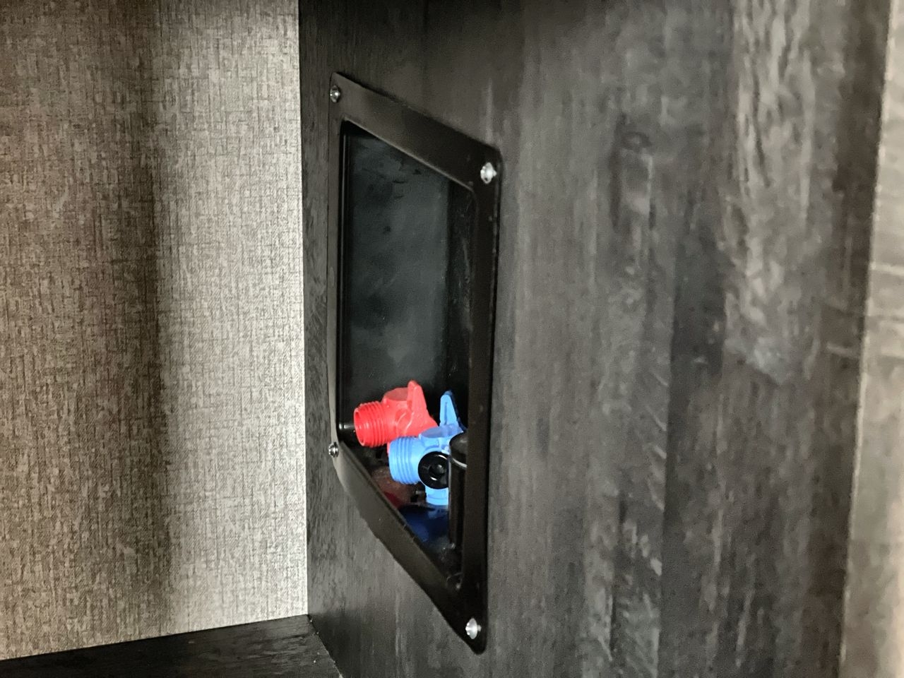 2022 KZ SPORTSMEN 363FL