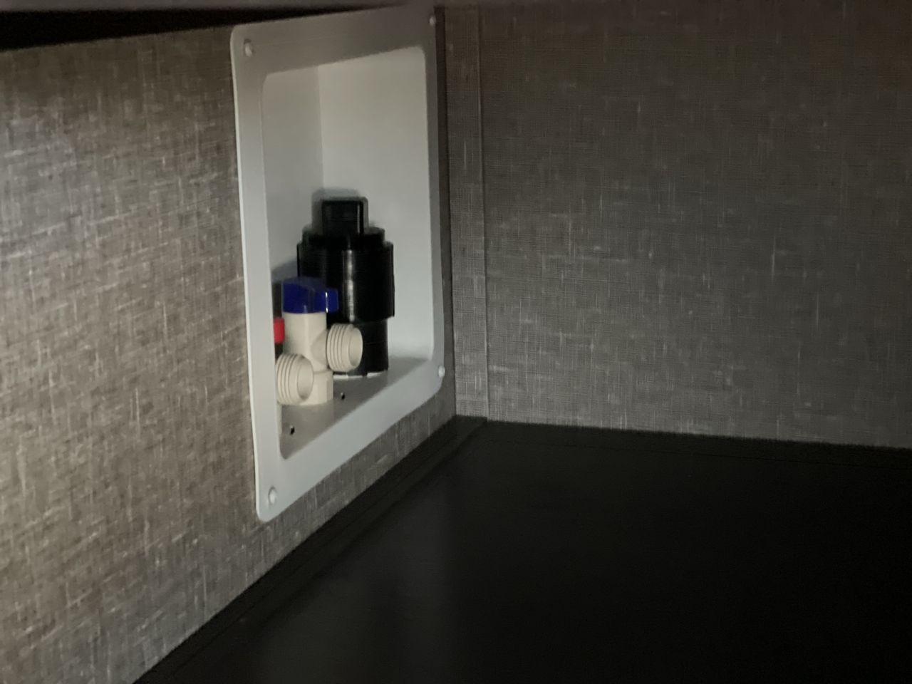 2022 GRAND DESIGN REFLECTION 312BHTS