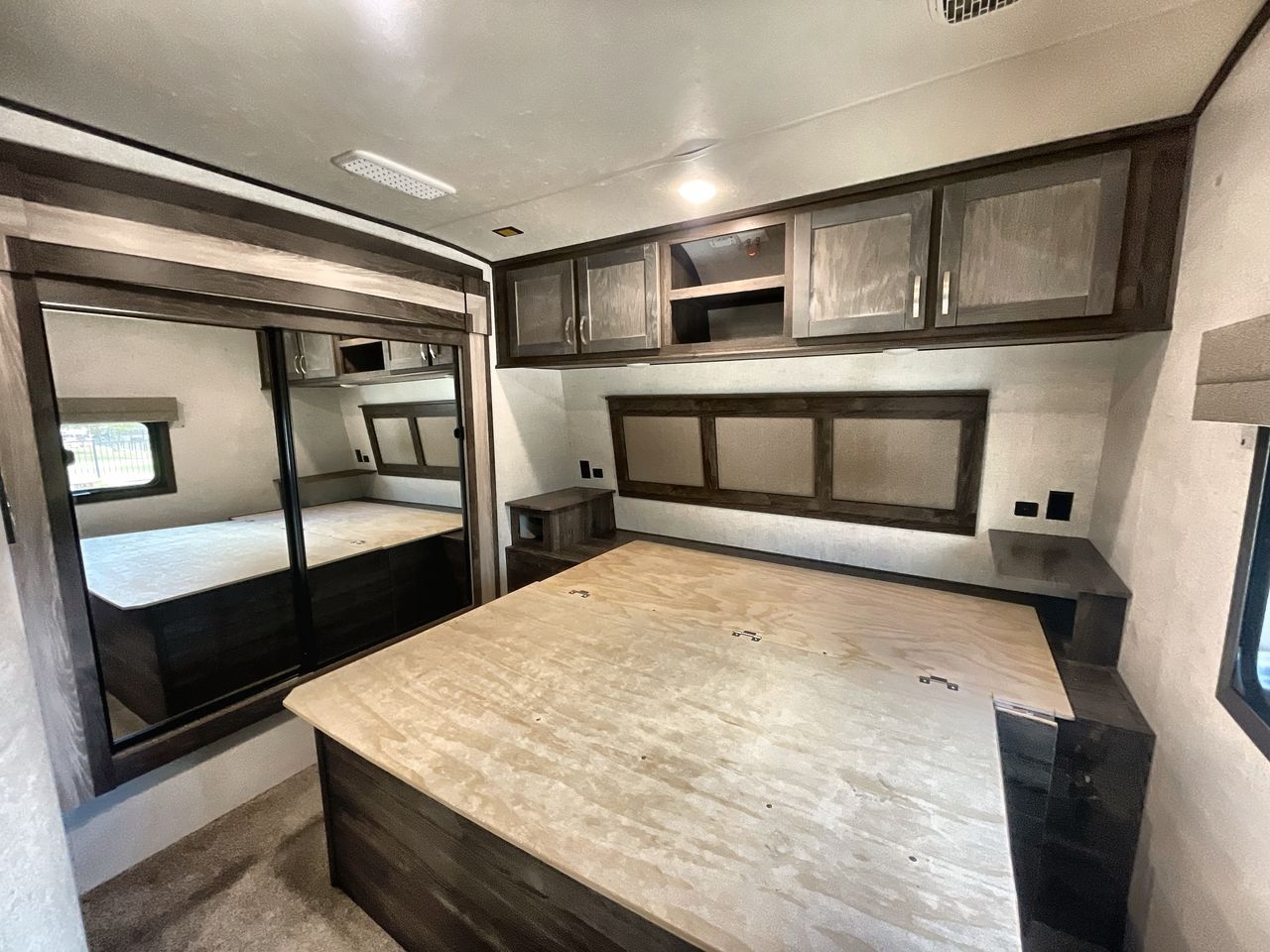 2020 HIGHLAND RIDGE MESA RIDGE 328BHS