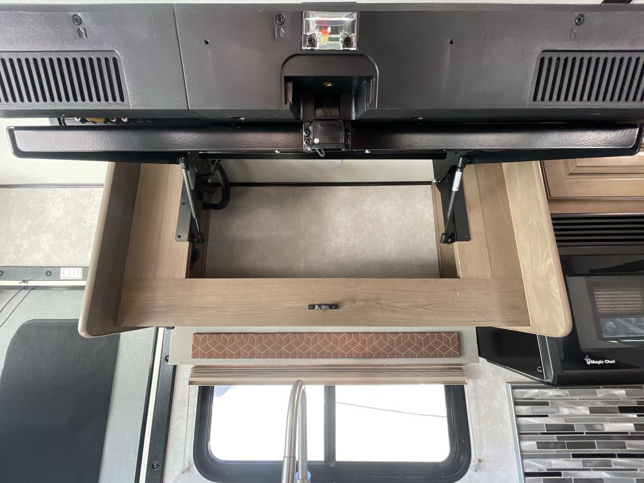 2019 FOREST RIVER FR3 30DS