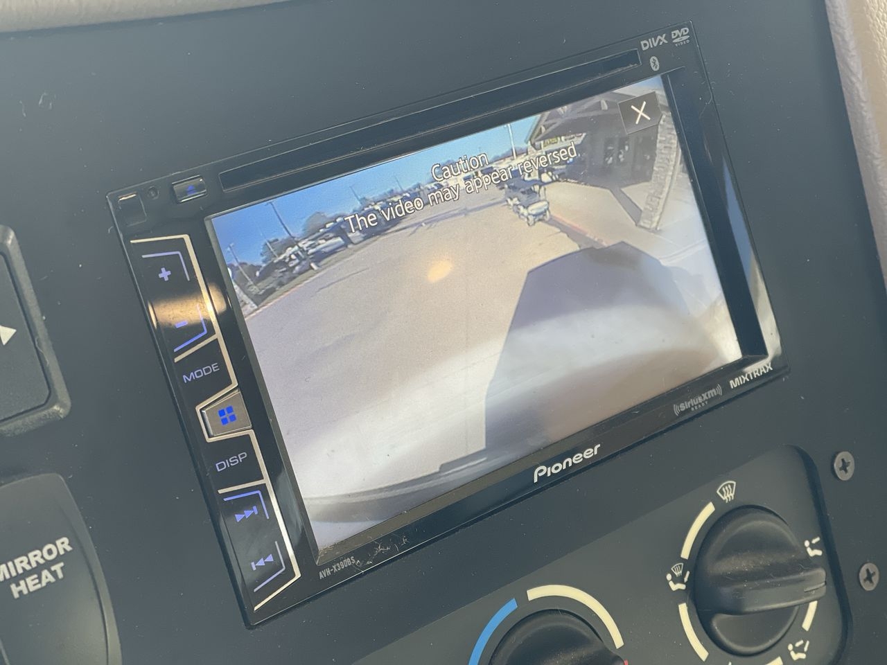 2019 FOREST RIVER FR3 30DS