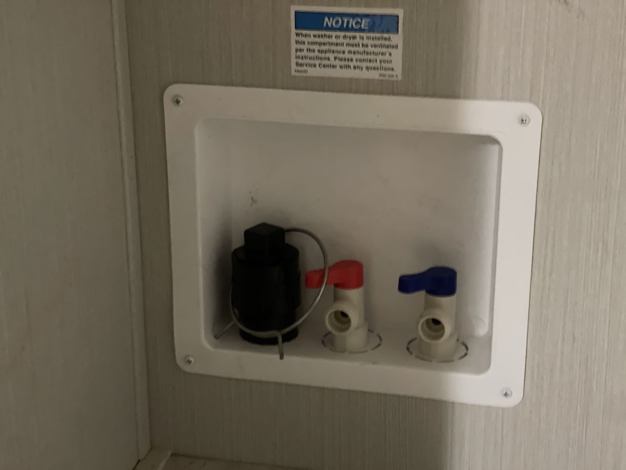 2023 FOREST RIVER WILDCAT 39QB-ONE