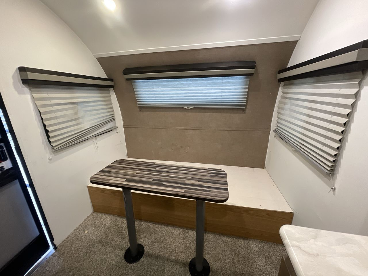 2019 FOREST RIVER RPOD RP189