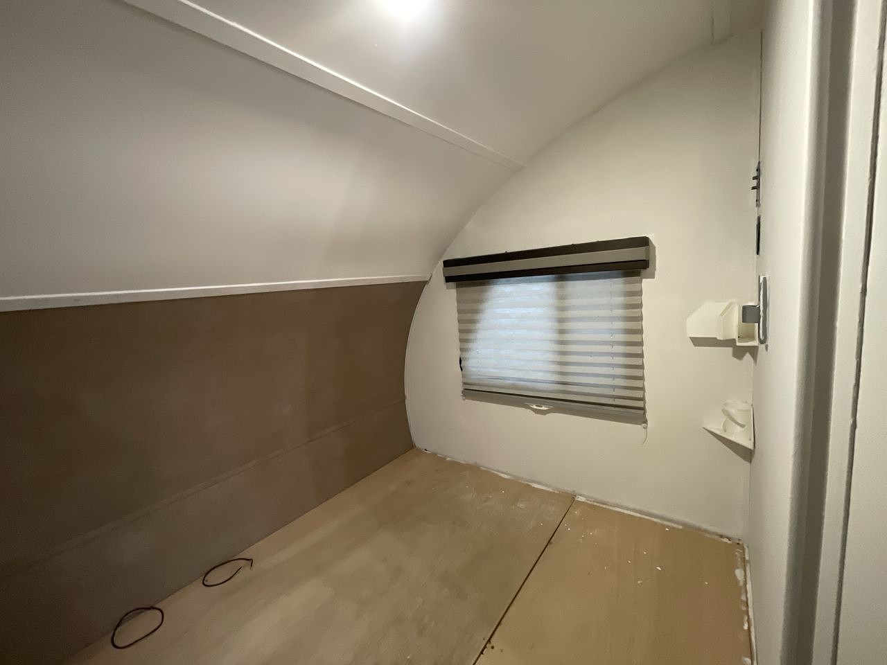 2019 FOREST RIVER RPOD RP189