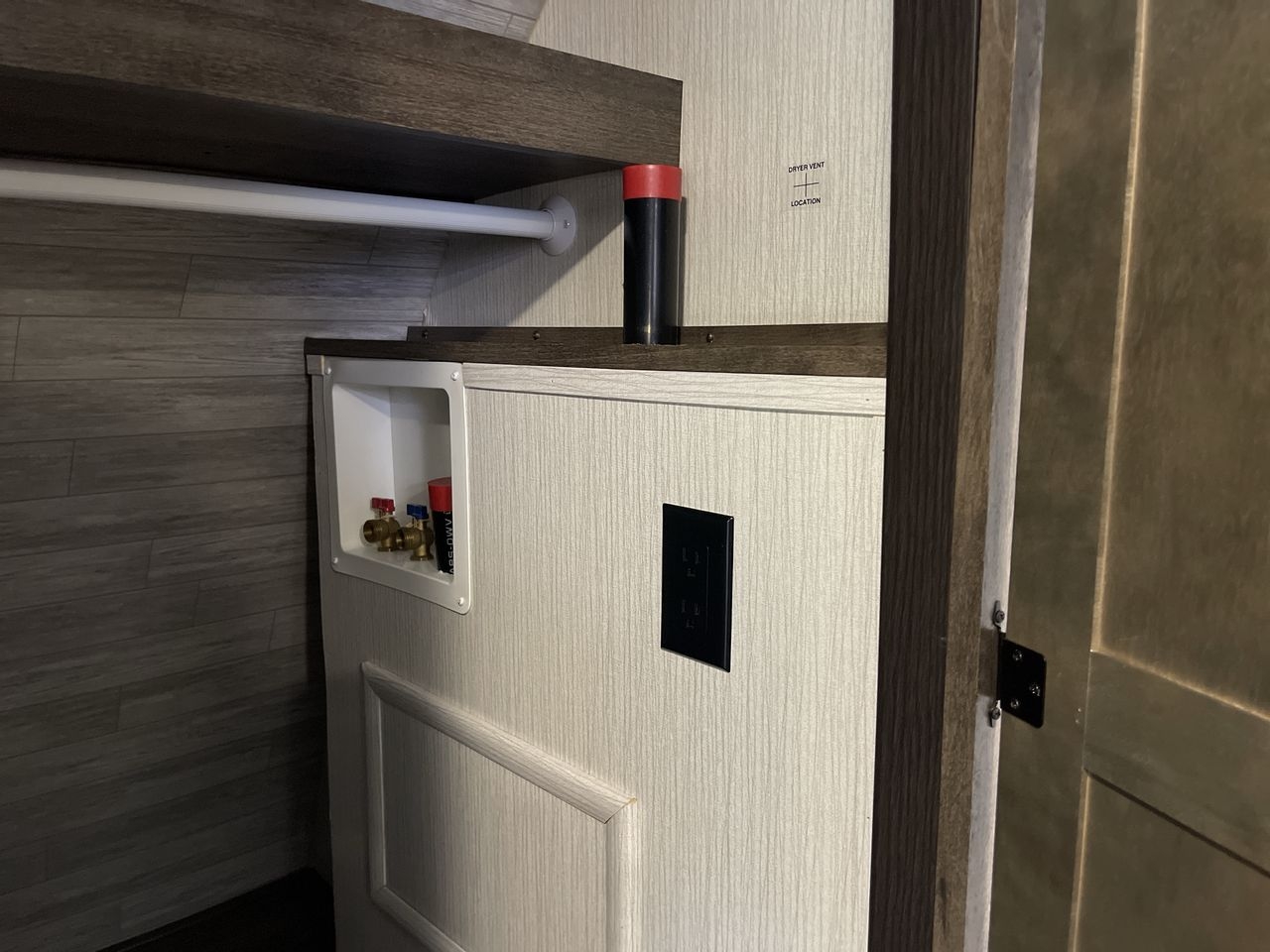 2020 HEARTLAND WILDERNESS 3375KL