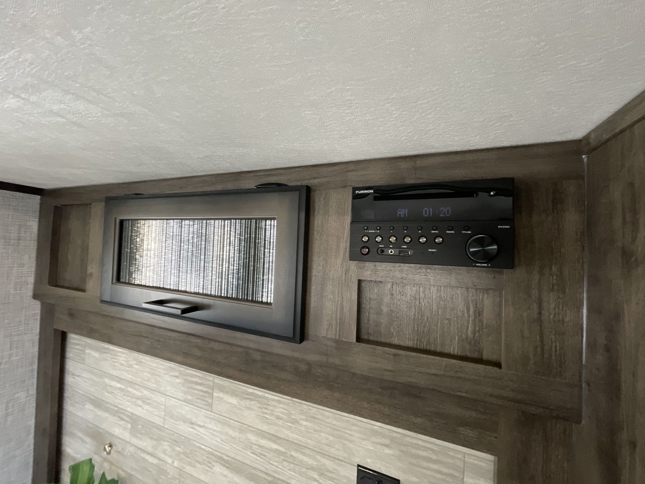 2020 HEARTLAND WILDERNESS 3375KL