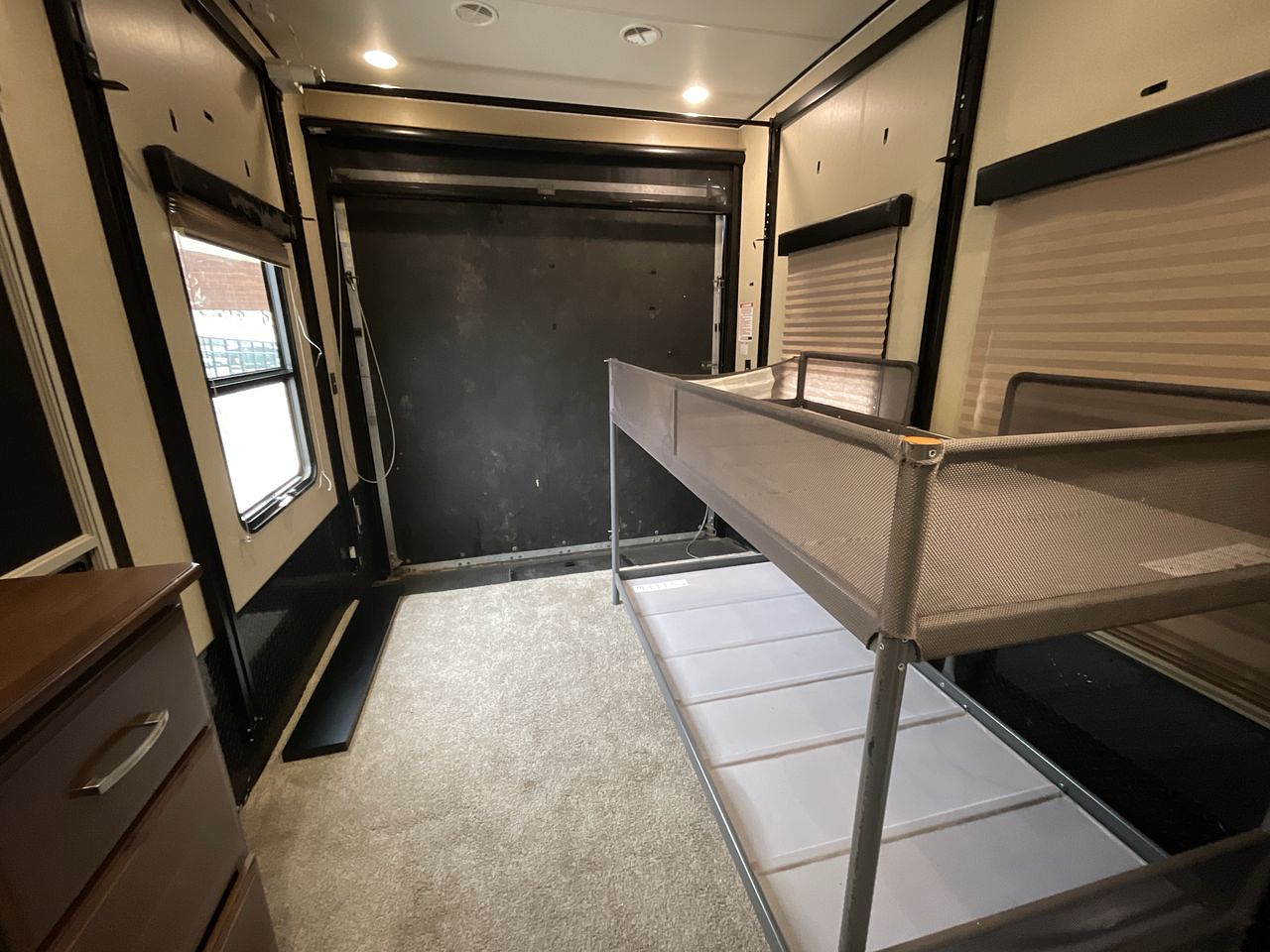 2014 GRAND DESIGN MOMENTUM 385TH