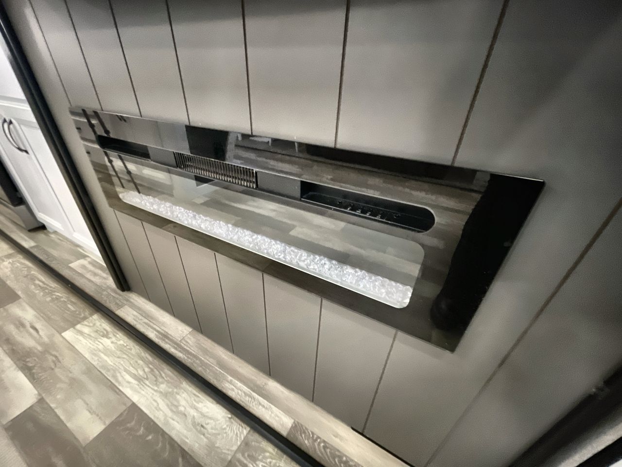 2023 FOREST RIVER COTTAGE 40CCK