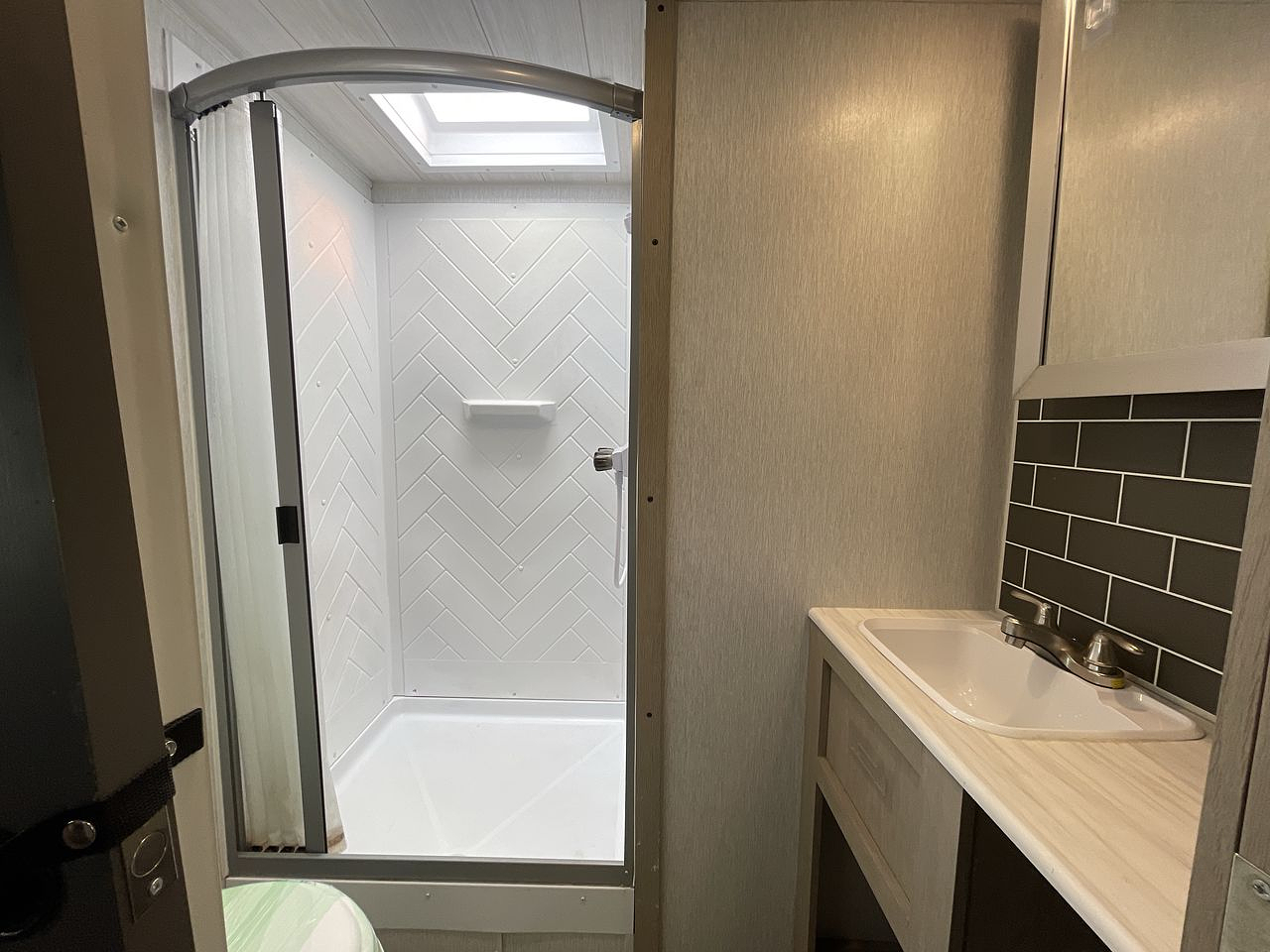 2024 KEYSTONE WILDWOOD 29VIEW