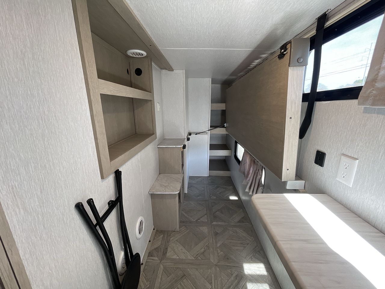 2024 KEYSTONE WILDWOOD 29VIEW