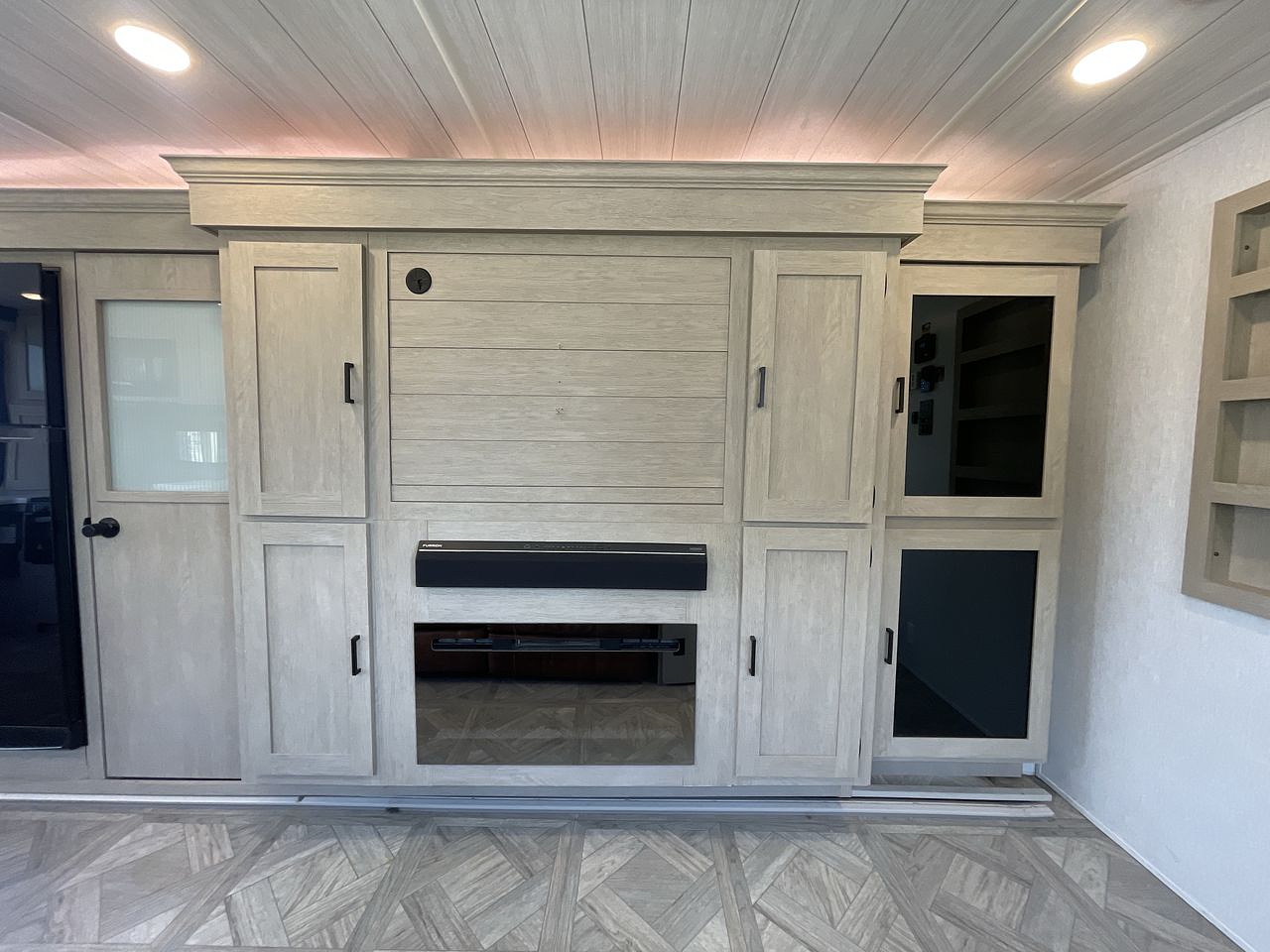 2024 KEYSTONE WILDWOOD 29VIEW