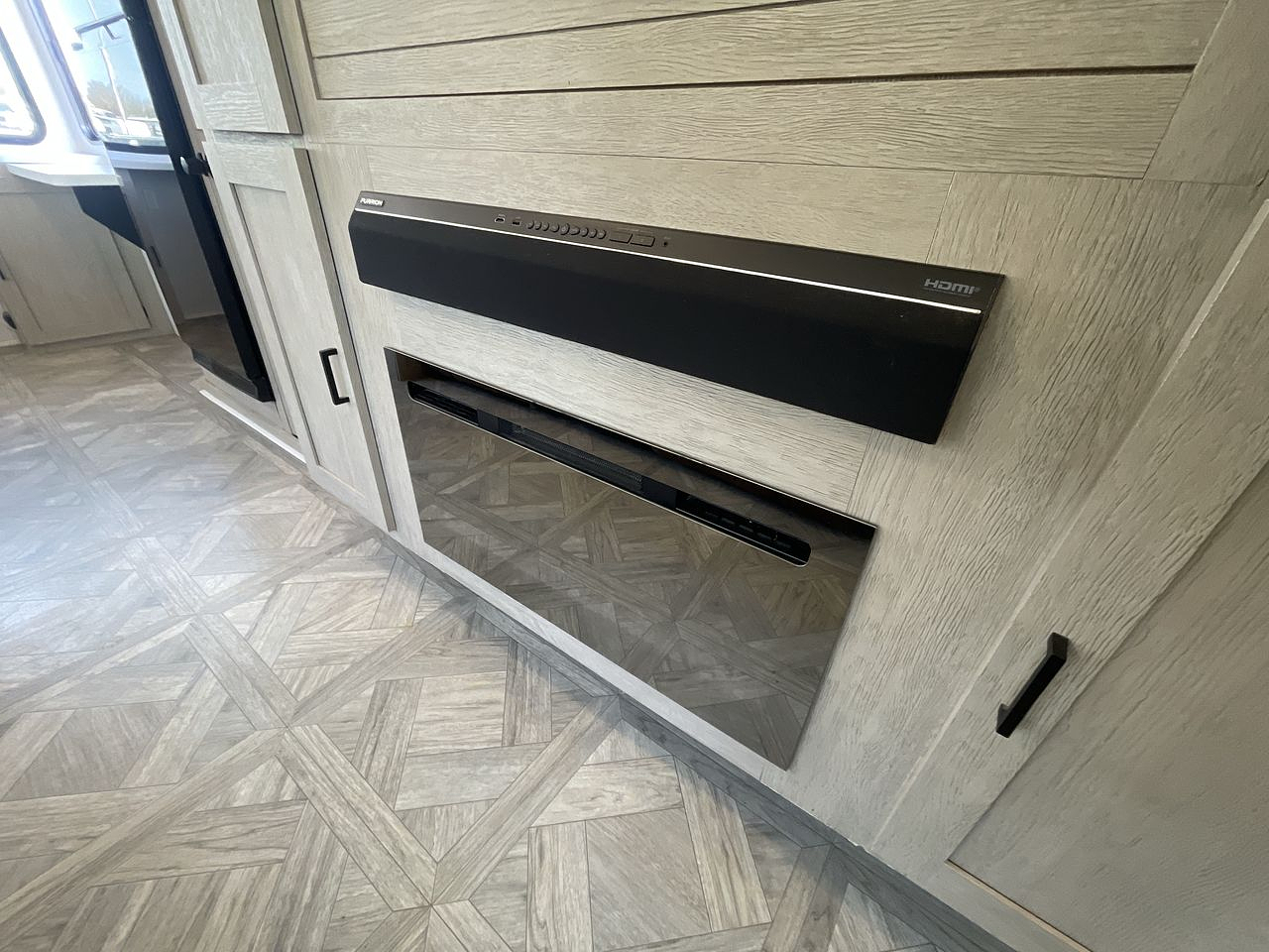 2024 KEYSTONE WILDWOOD 29VIEW