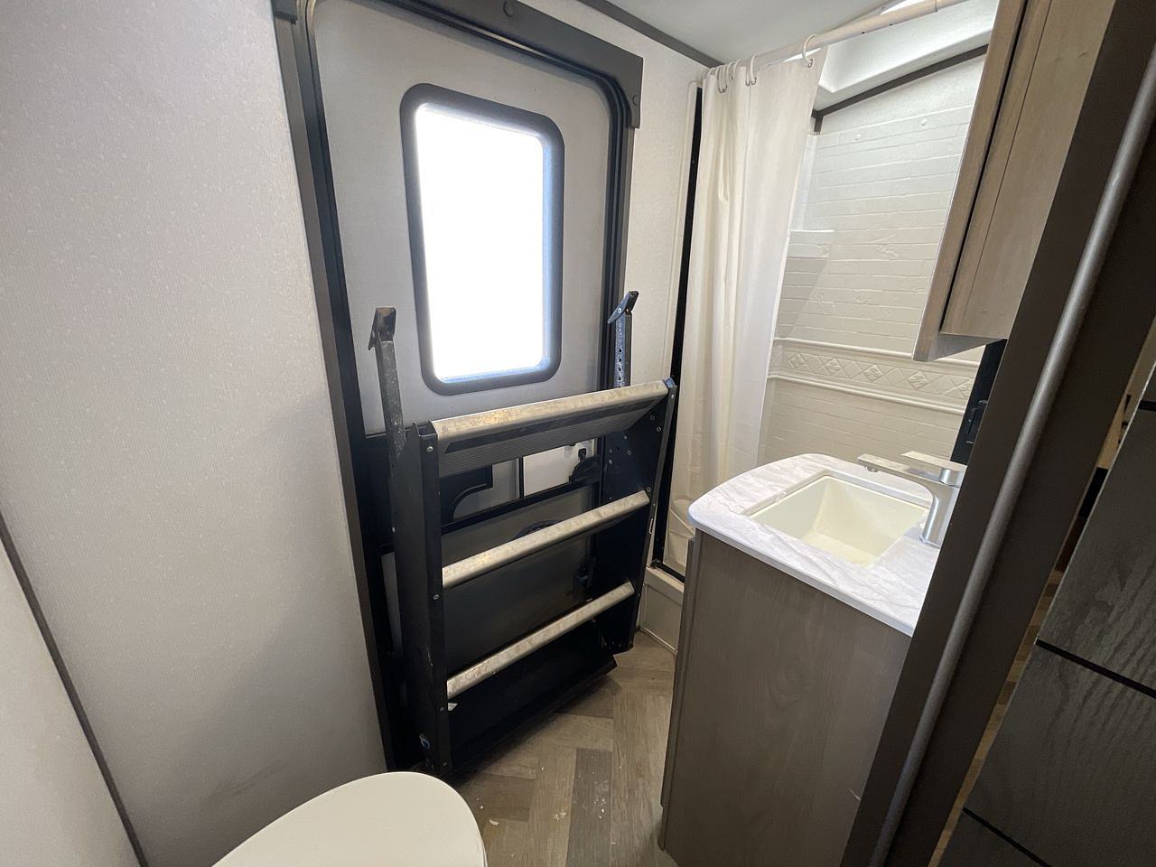 2021 HEARTLAND TWILIGHT M3300