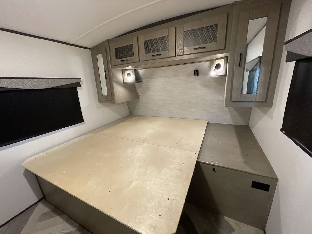 2021 HEARTLAND TWILIGHT M3300