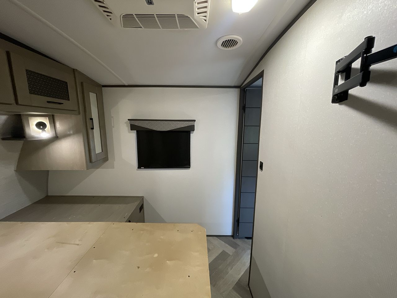 2021 HEARTLAND TWILIGHT M3300