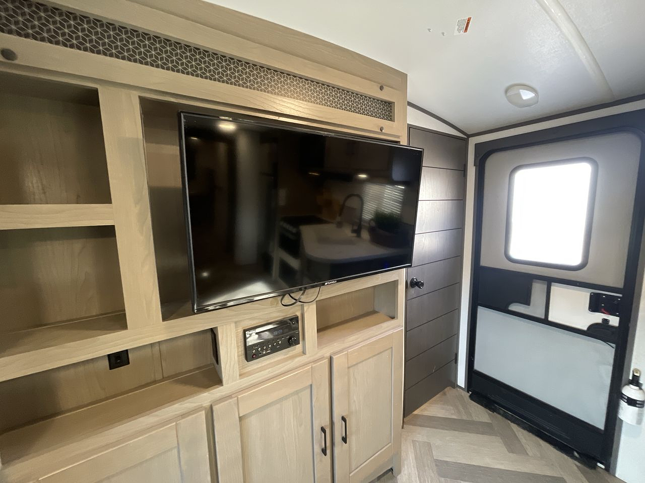 2021 HEARTLAND TWILIGHT M3300