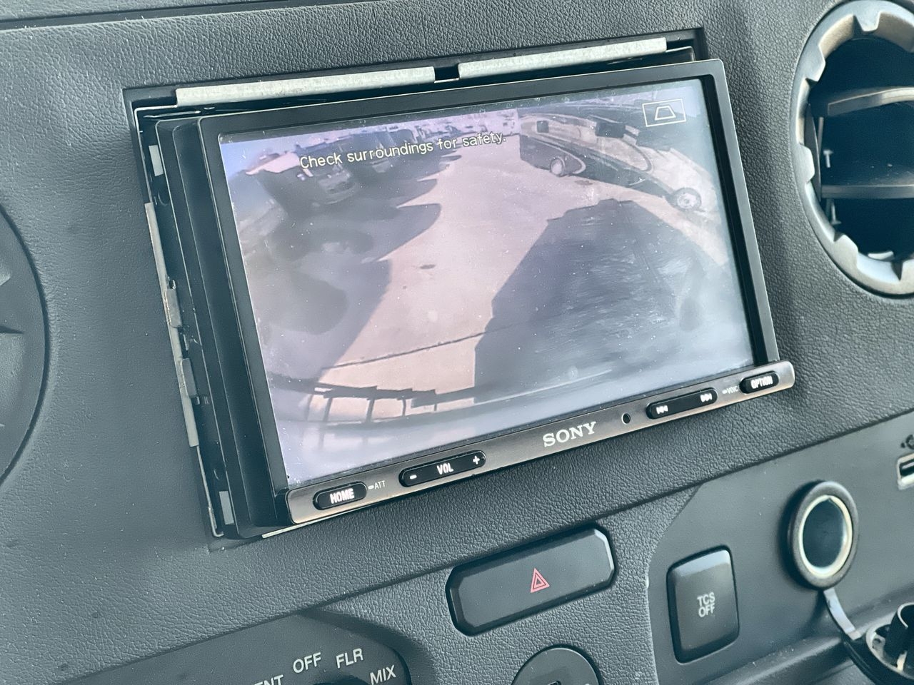 2024 EAST TO WEST ENTRADA 3100FB