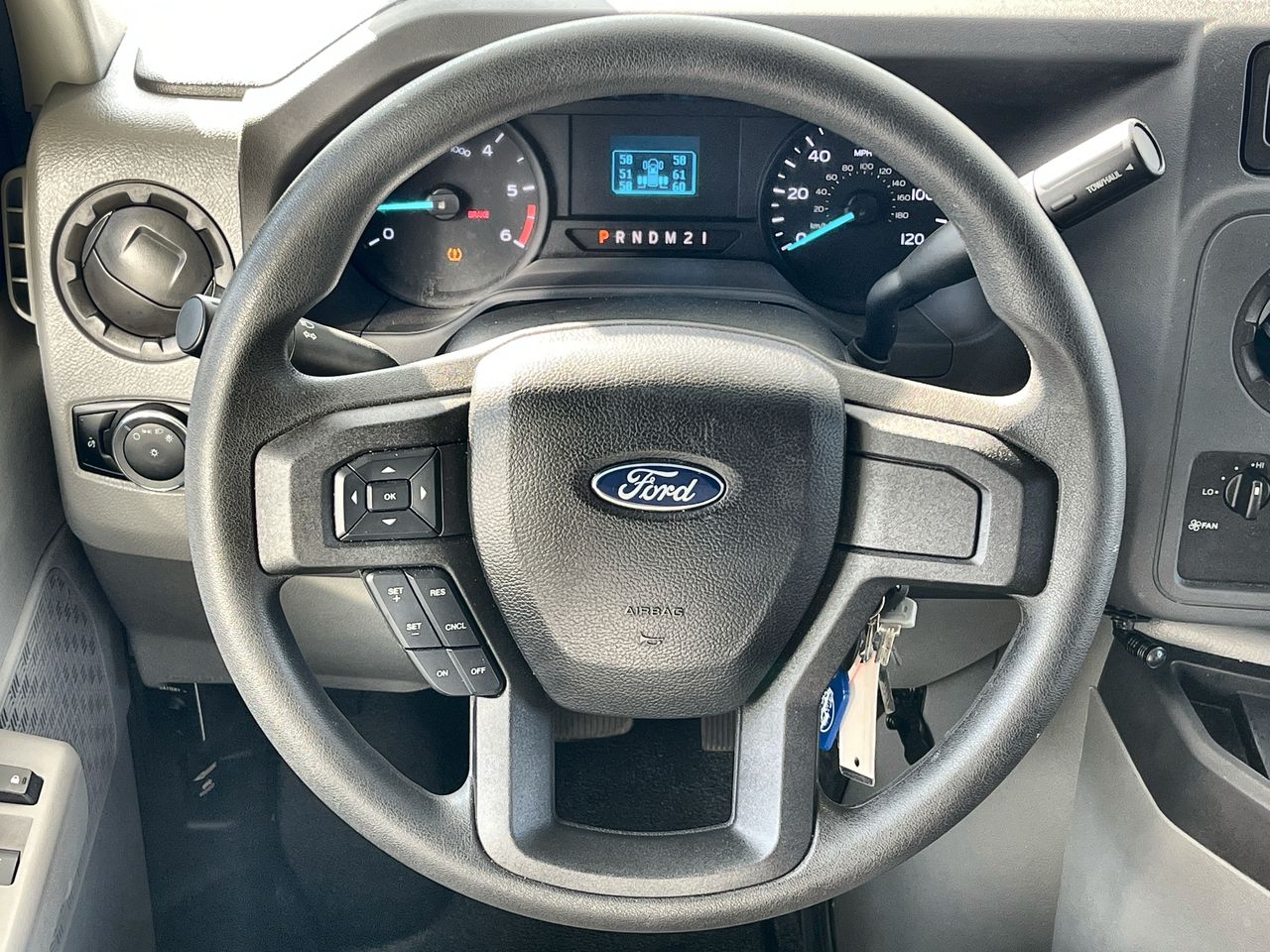 2024 EAST TO WEST ENTRADA 3100FB