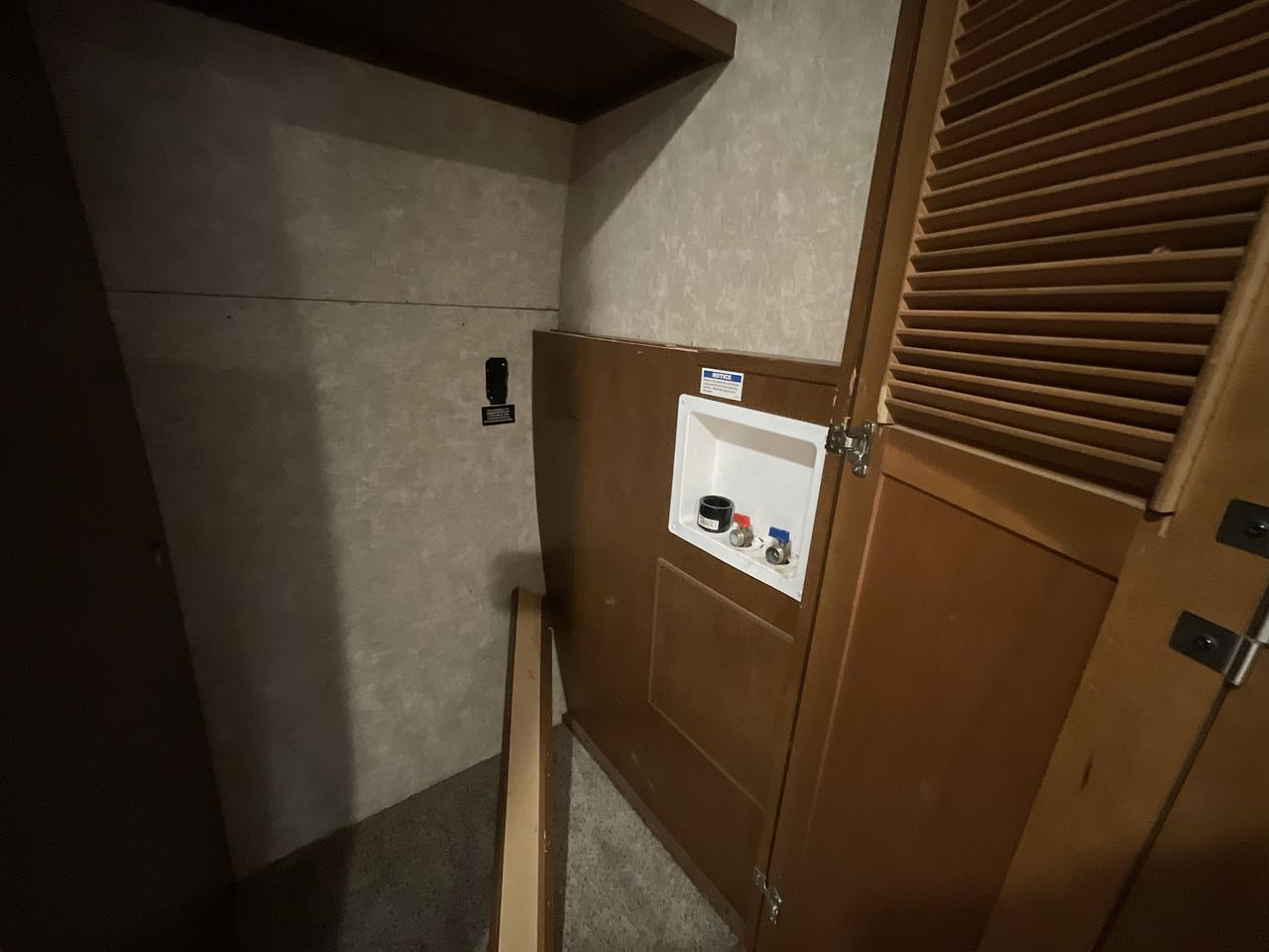 2017 HIGHLAND RIDGE OPEN RANGE 337RLS