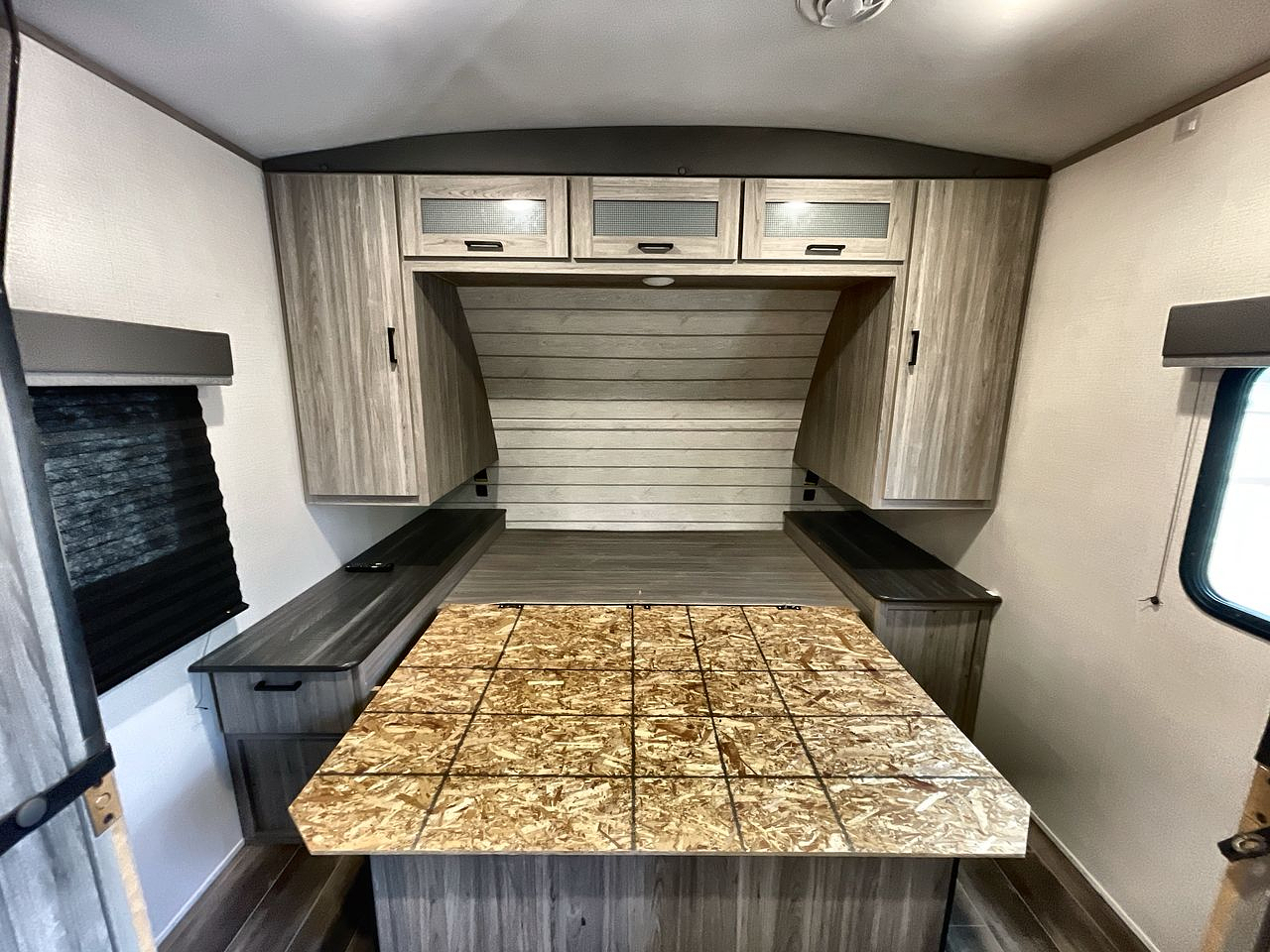 2022 KEYSTONE PASSPORT 3401QD