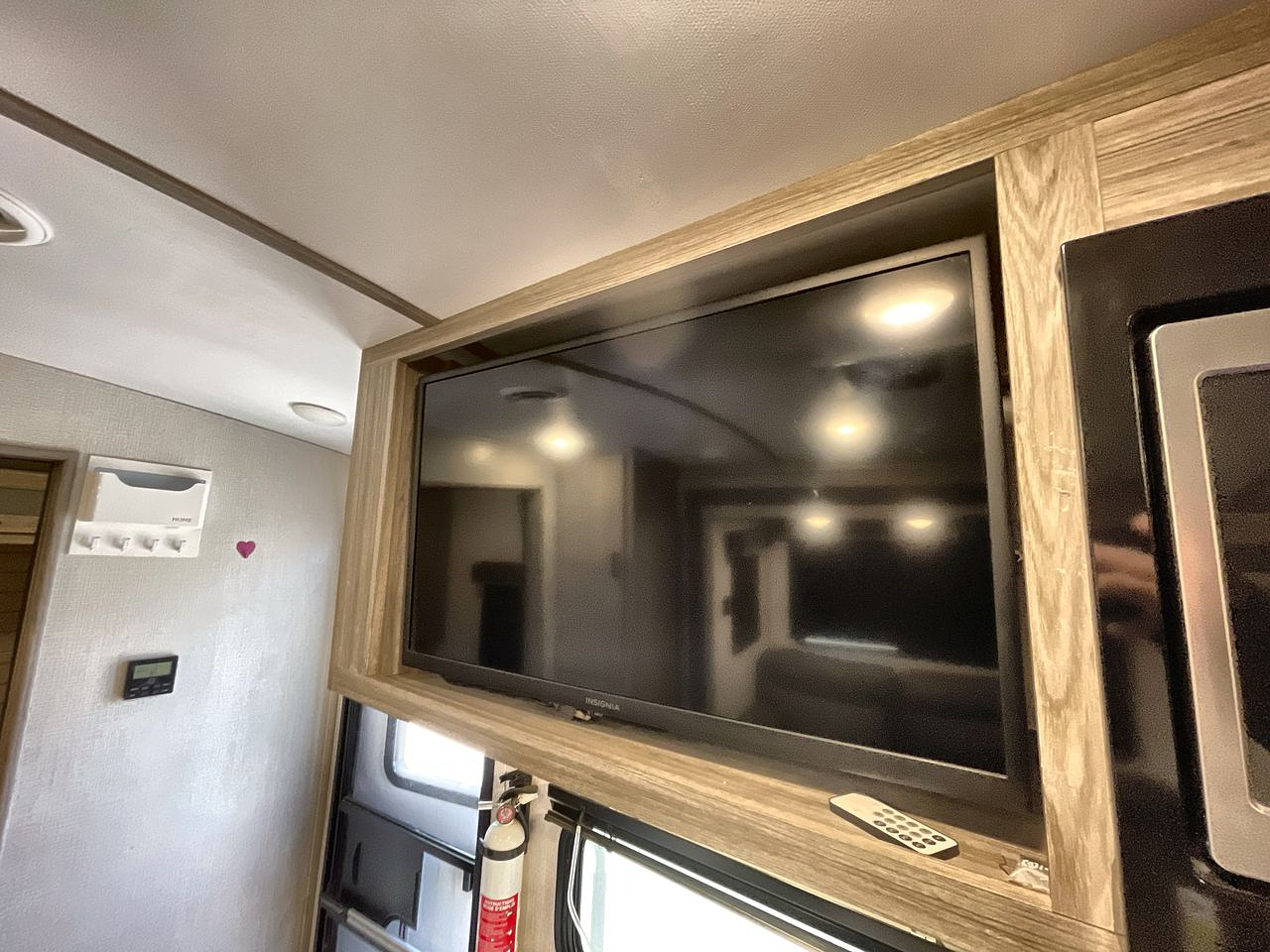 2022 KEYSTONE PASSPORT 3401QD