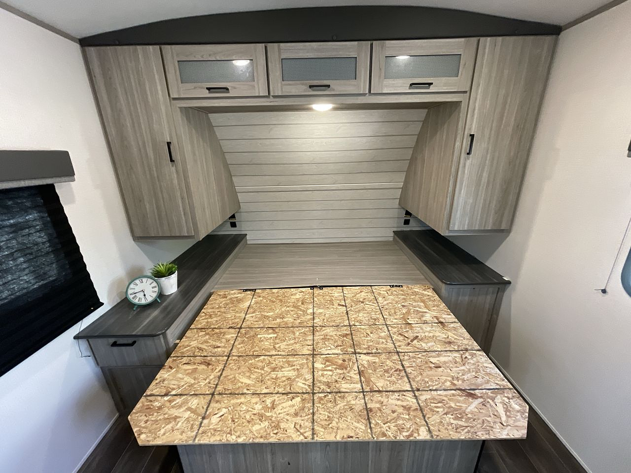 2022 KEYSTONE PASSPORT 3401QD