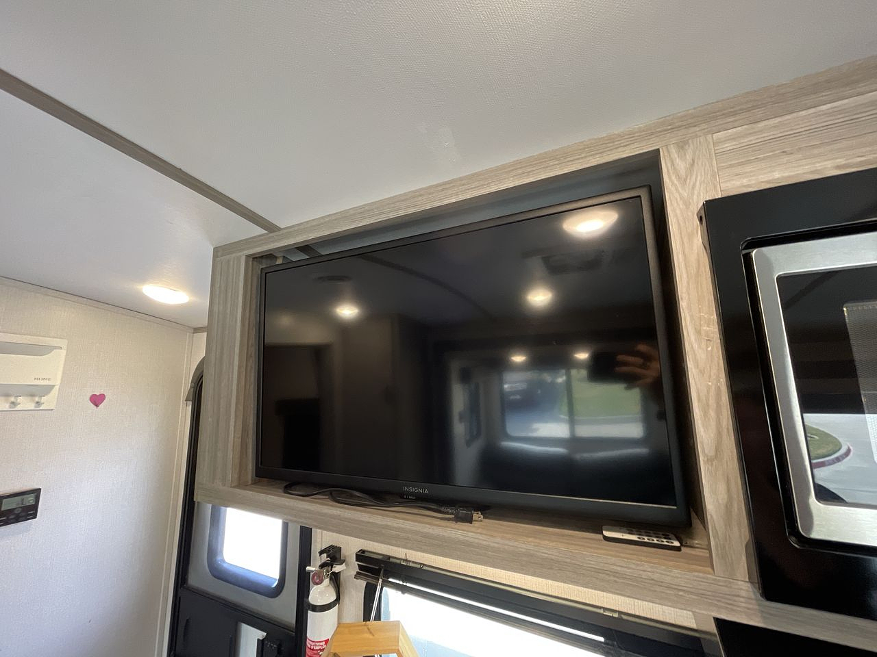 2022 KEYSTONE PASSPORT 3401QD