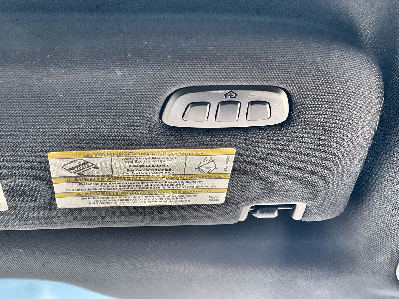 2022 Ford F-350 LARIAT FX4