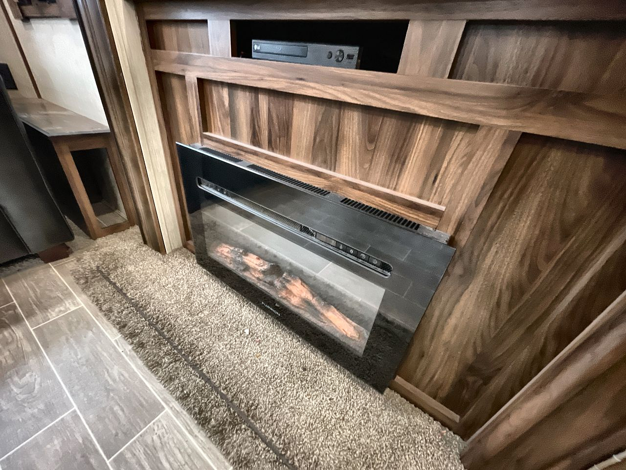 2019 COLUMBUS 383FB PALOMINO