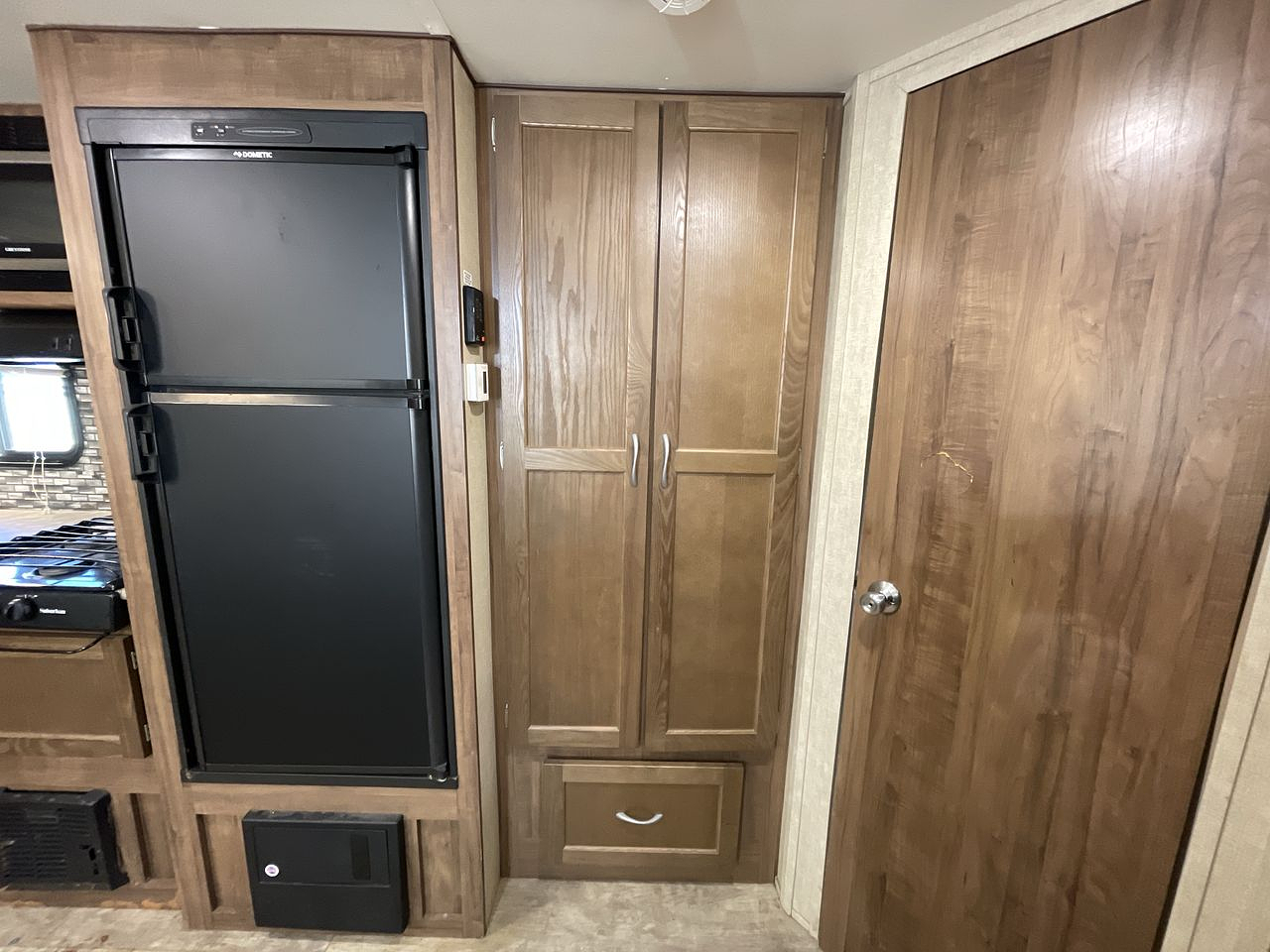 2018 GULF STREAM TRAILMASTER 268BH