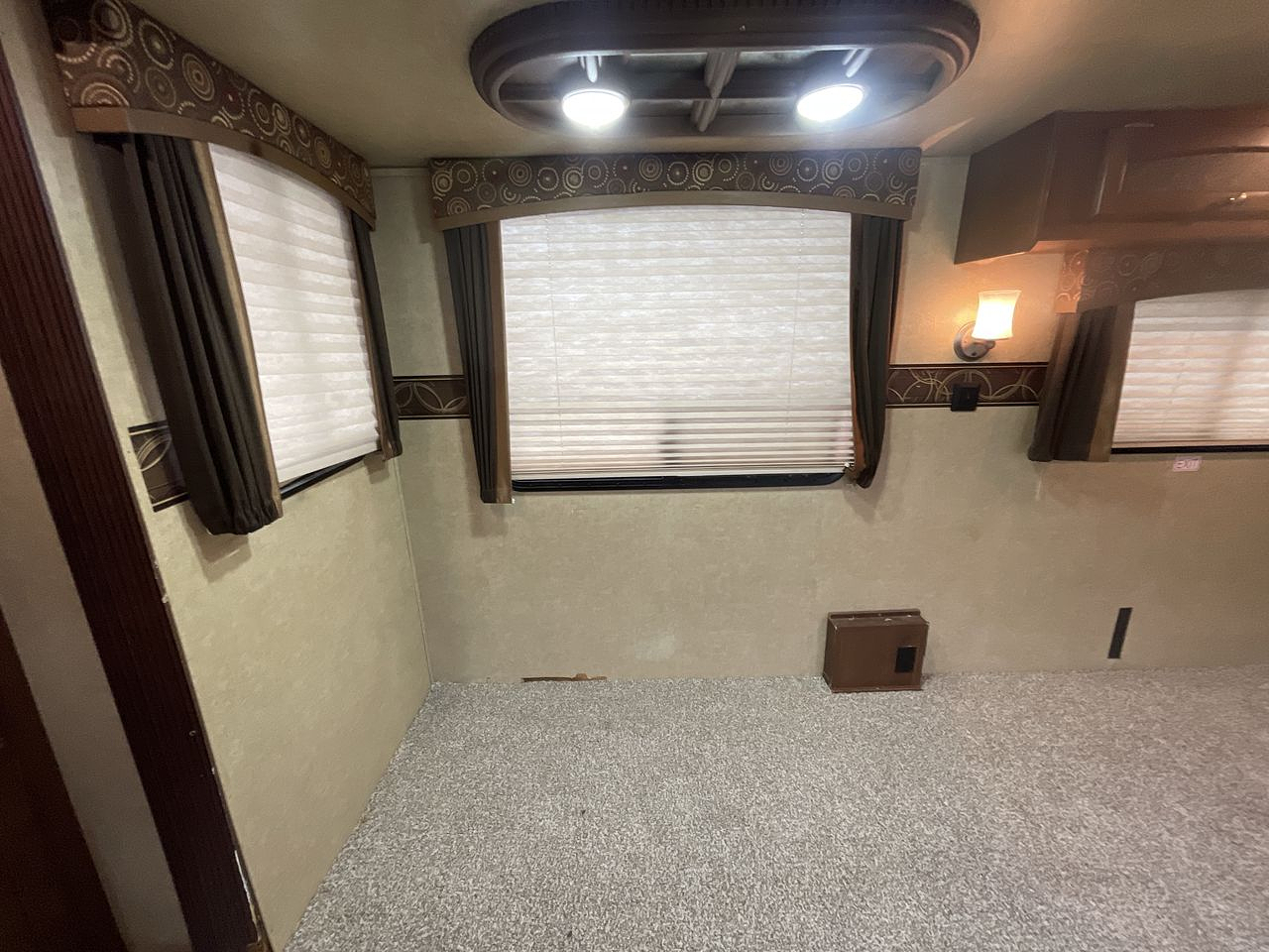 2014 JAYCO EAGLE 285RKDS