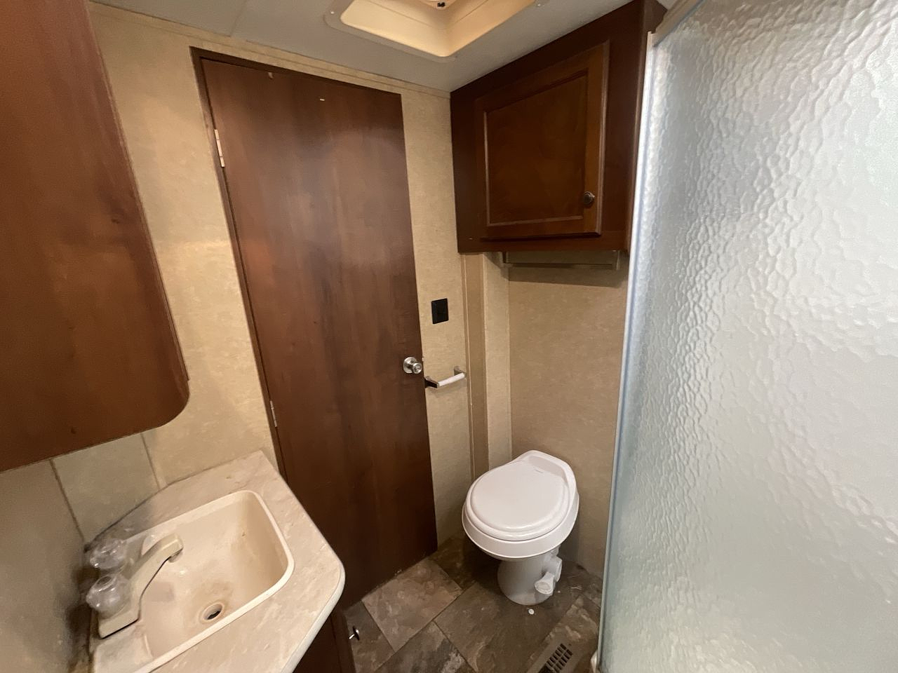 2014 JAYCO EAGLE 285RKDS