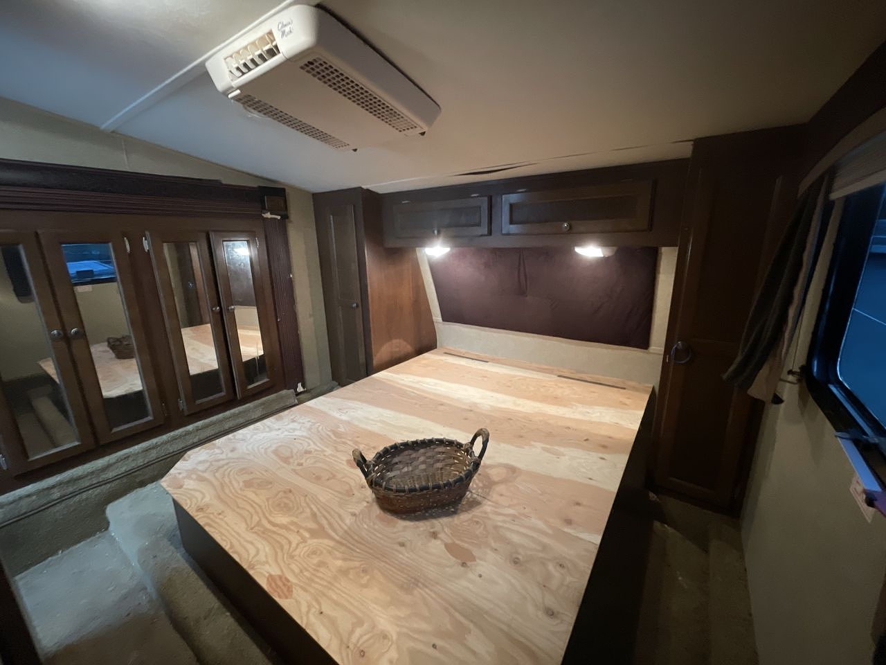 2014 JAYCO EAGLE 285RKDS