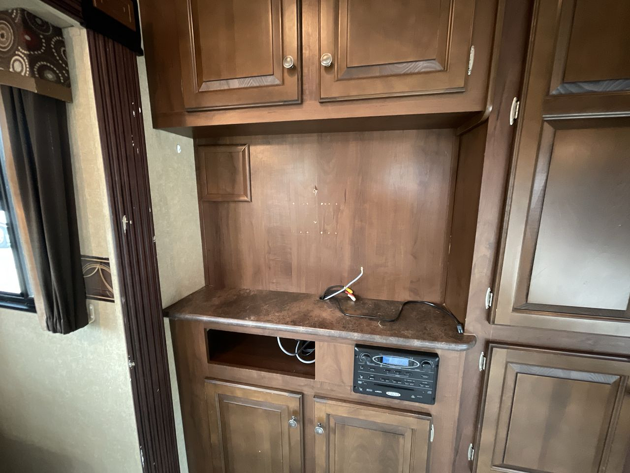 2014 JAYCO EAGLE 285RKDS