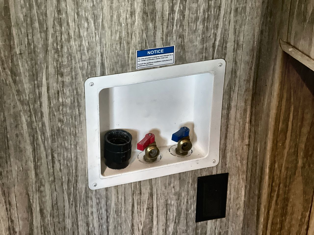 2019 HEARTLAND ROAD WARRIOR 427RW