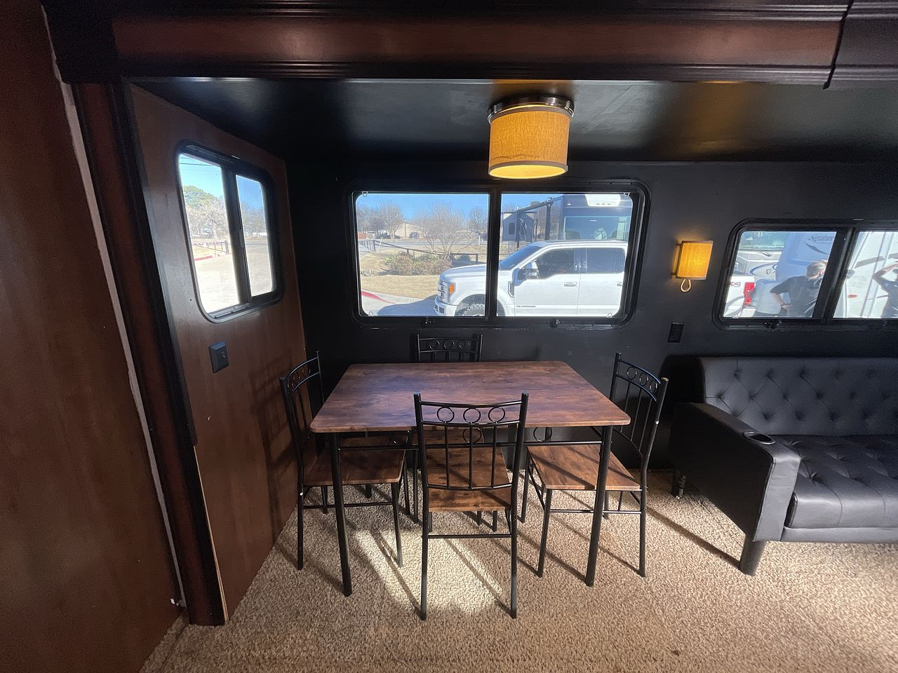 2017 JAYCO JAYFLIGHT 32BHDS