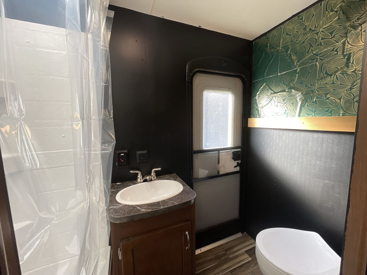 2017 JAYCO JAYFLIGHT 32BHDS