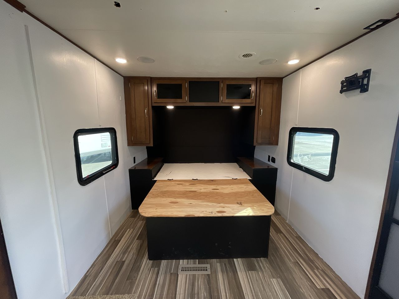 2017 JAYCO JAYFLIGHT 32BHDS