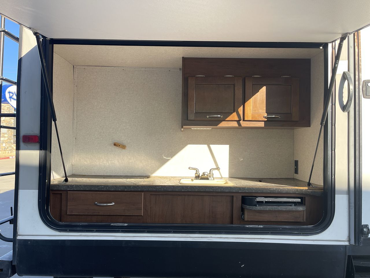 2017 JAYCO JAYFLIGHT 32BHDS