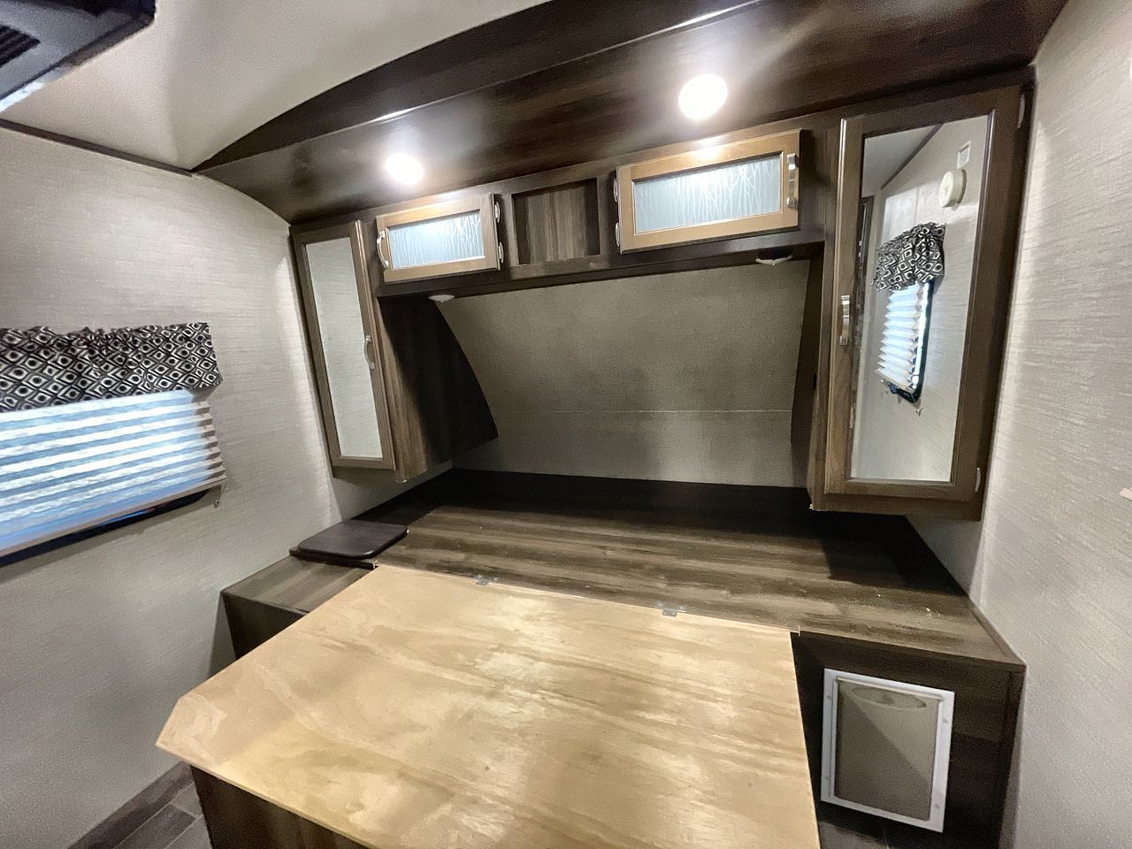 2018 KEYSTONE PREMIER 30RIPR