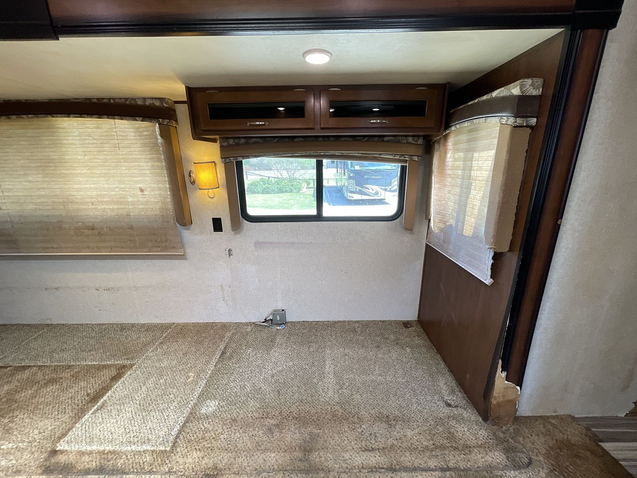 2017 JAYCO JAYFLIGHT 32BHDS