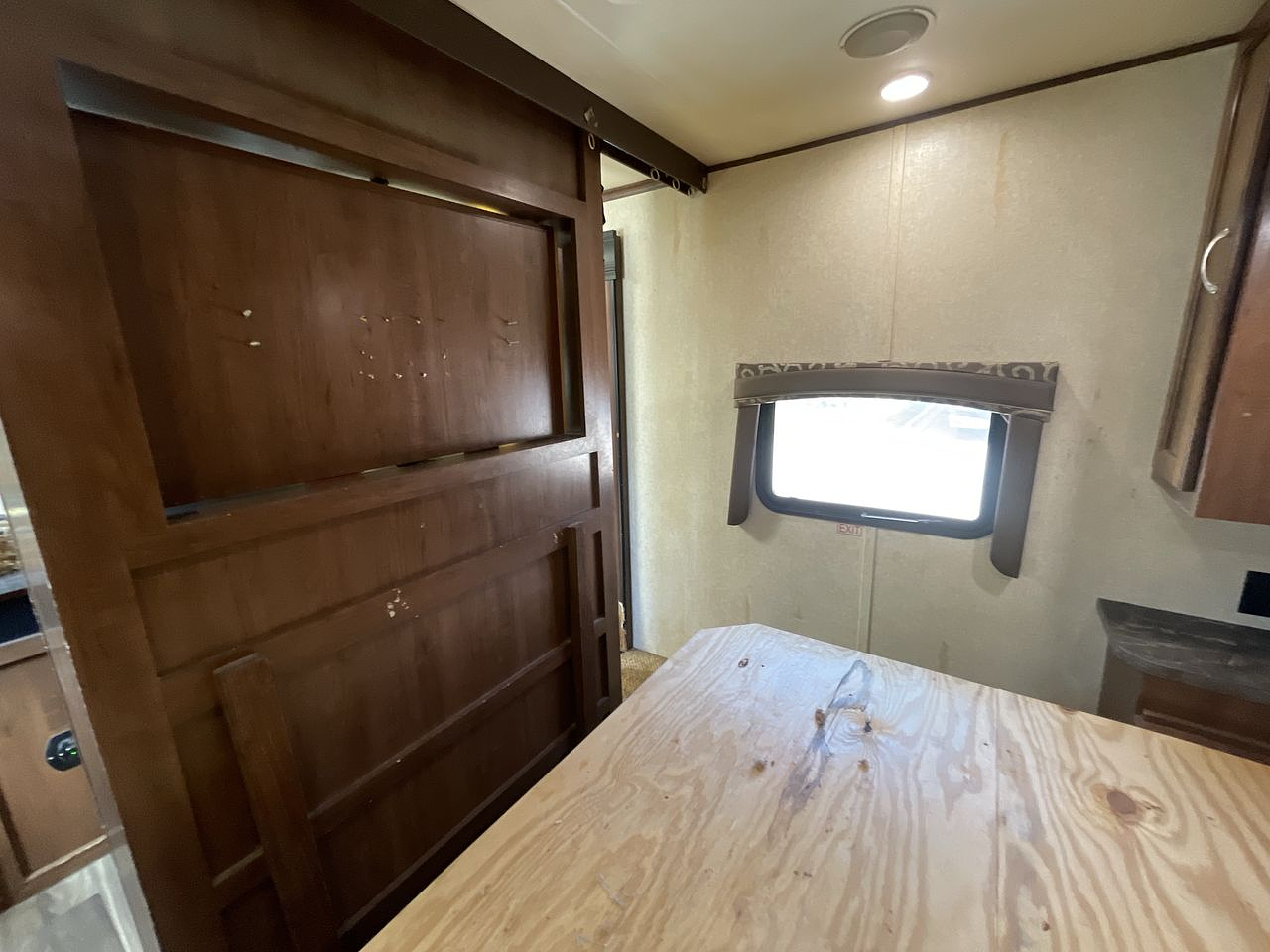 2017 JAYCO JAYFLIGHT 32BHDS