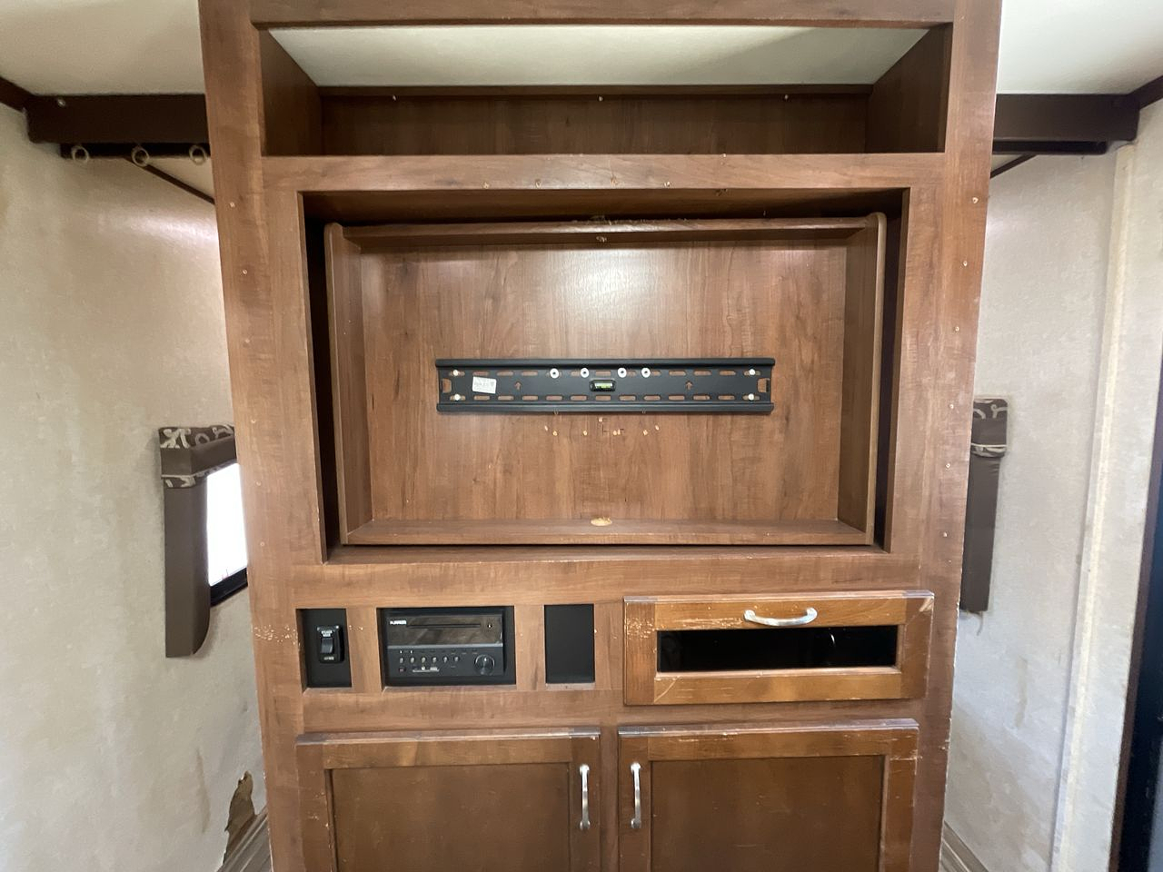 2017 JAYCO JAYFLIGHT 32BHDS