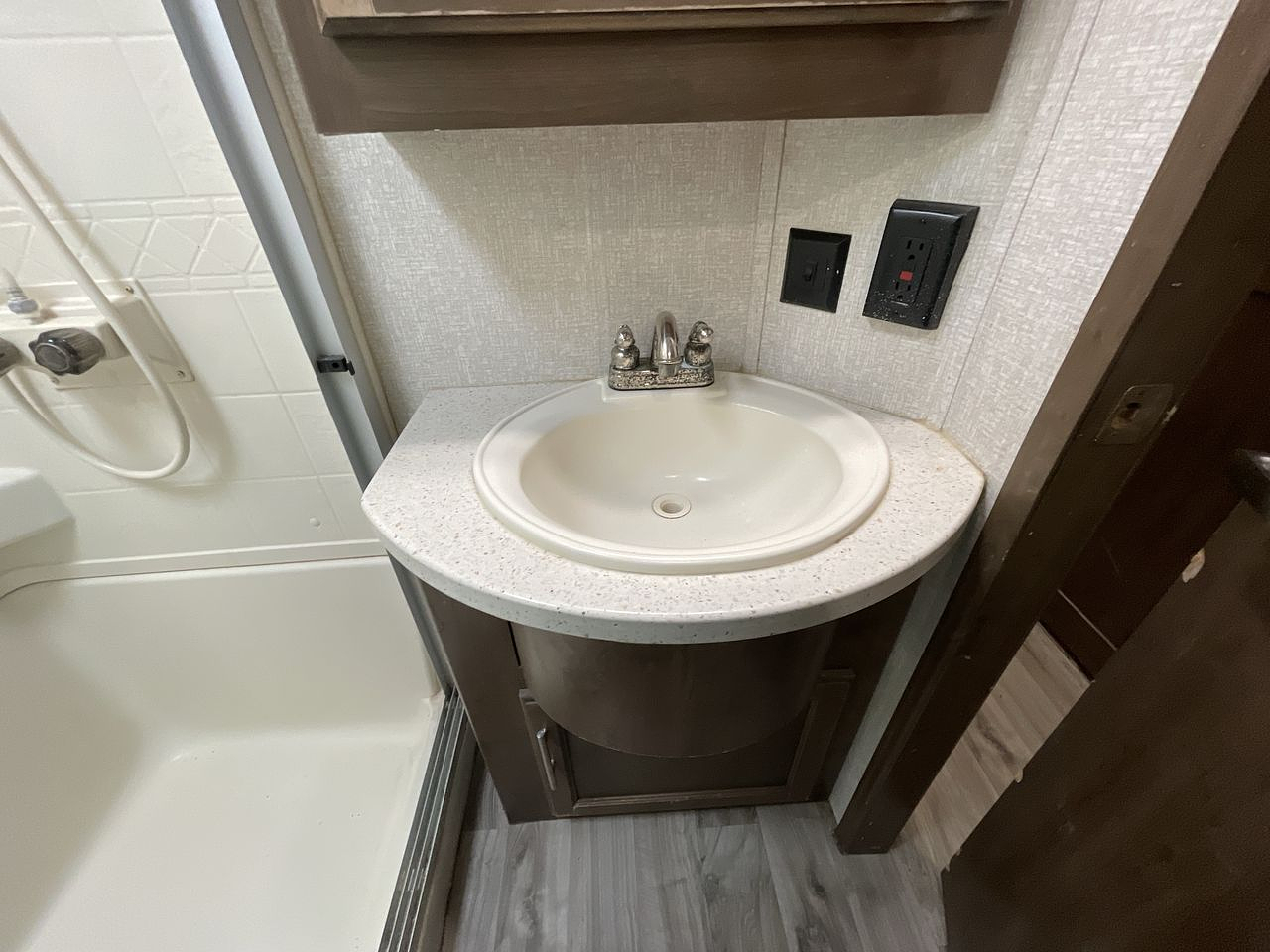 2019 KEYSTONE COUGAR 29RDB