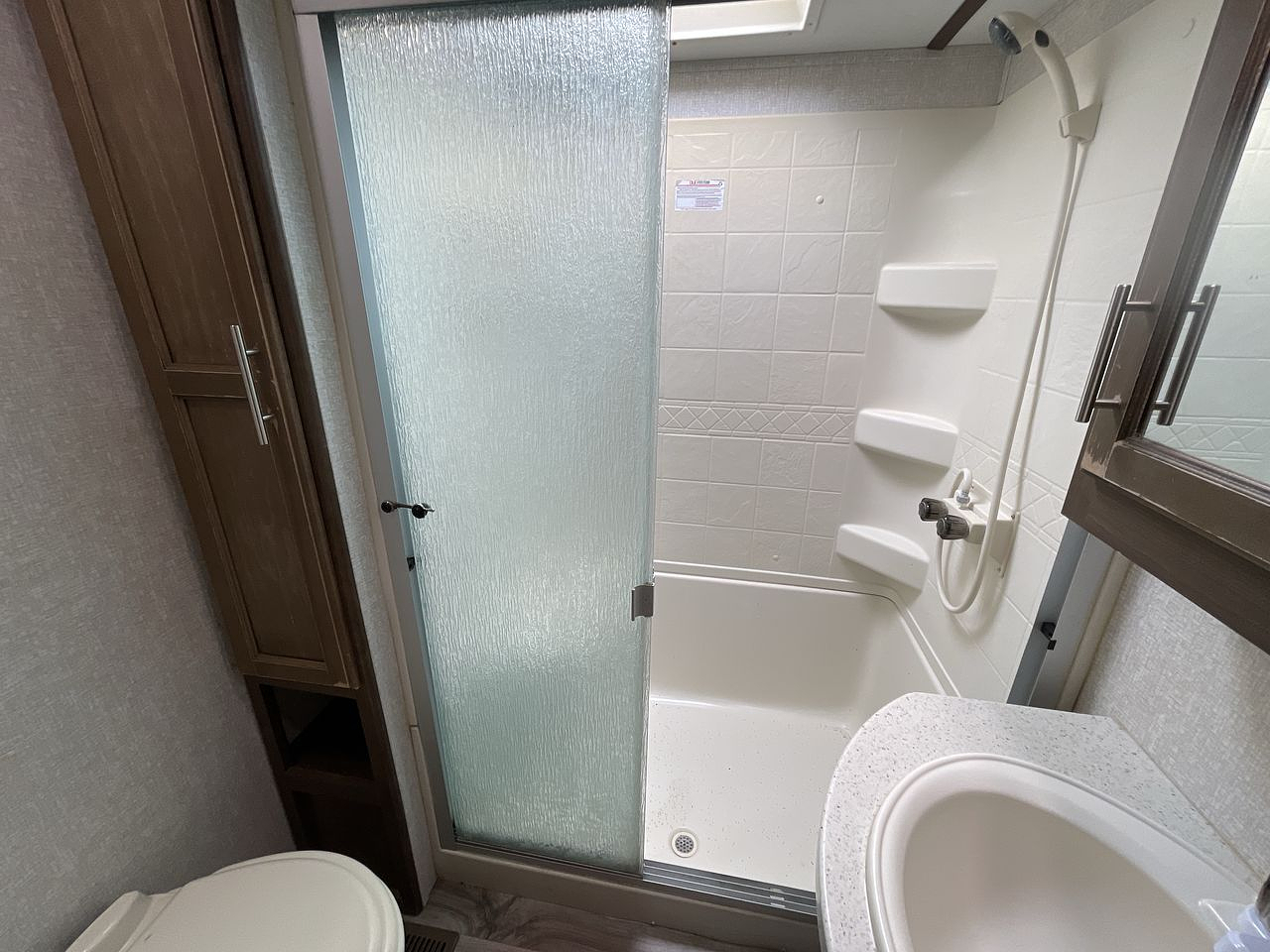 2019 KEYSTONE COUGAR 29RDB