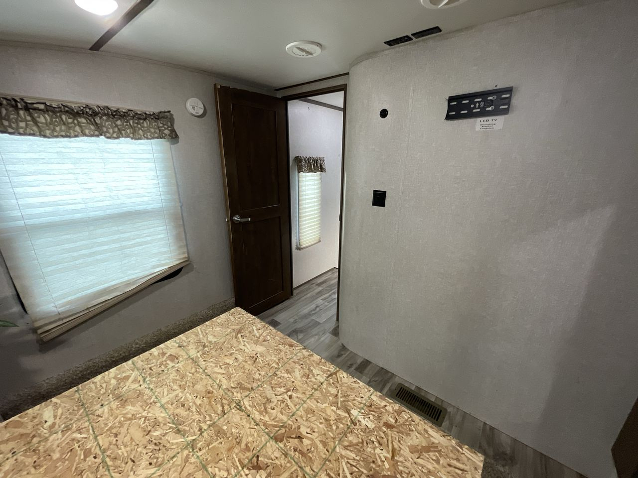 2019 KEYSTONE COUGAR 29RDB