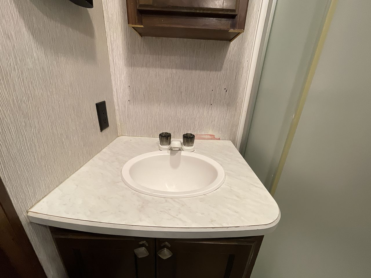 2019 HEARTLAND WILDERNESS 3350DS